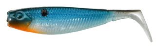 Gunki G Bump Shad - 